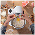 koyzinomixani 700w bosch mum 2 38l mums2ew11 extra photo 8