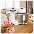 koyzinomixani 700w bosch mum 2 38l mums2ew11 extra photo 9