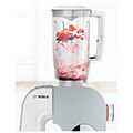 koyzinomixani 1000w bosch mum5xw20 series 4 extra photo 6