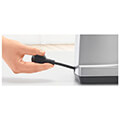 koyzinomixani 1000w bosch mum5xw20 series 4 extra photo 8