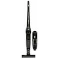 ilektriki skoypa stick 2se1 bosch serie 2 bchf216b extra photo 1