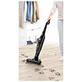 ilektriki skoypa stick 2se1 bosch serie 2 bchf216b extra photo 4