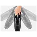 ilektriki skoypa stick 2se1 bosch serie 2 bchf216b extra photo 5
