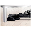 ilektriki skoypa stick 2se1 bosch serie 2 bchf216b extra photo 6