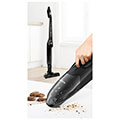 ilektriki skoypa stick 2se1 bosch serie 2 bchf216b extra photo 7