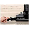 ilektriki skoypa stick 2se1 bosch serie 2 bchf216b extra photo 8