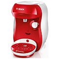 kafetiera bosch tassimo happy tas1006 extra photo 2