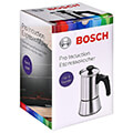 mpriki espresso bosch hez9es100 extra photo 1