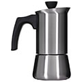 mpriki espresso bosch hez9es100 extra photo 2