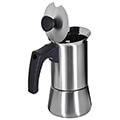 mpriki espresso bosch hez9es100 extra photo 3