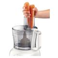 polymixer philips hr7627 00 daily foodprocessor extra photo 1