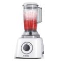 polymixer bosch mcm3200w foodprocessor extra photo 2