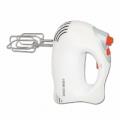 mixer black decker m300 250w 5 taxytites extra photo 2