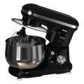 koyzinomixani 1000w hobby hmb 40368 me kado inox extra photo 1