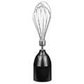 rabdomplenter set 800w lafe brk 003a extra photo 2