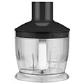 rabdomplenter set 800w lafe brk 003a extra photo 3