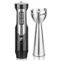 rabdomplenter set 800w lafe brk 003a extra photo 4