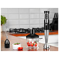 rabdomplenter set 800w lafe brk 003a extra photo 5