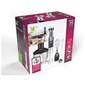 rabdomplenter set 800w lafe brk 003a extra photo 6