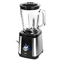 mplenter coctail lafe bcp003 600w extra photo 1
