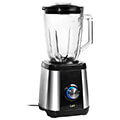 mplenter coctail lafe bcp003 600w extra photo 3