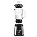 mplenter coctail lafe bcp003 600w extra photo 5