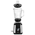 mplenter coctail lafe bcp003 600w extra photo 5