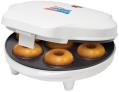 syskeyi donuts bestron adm218 extra photo 1