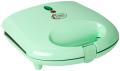 syskeyi baflas bestron asw401 extra photo 1