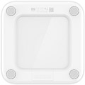 zygaria mpanioy xiaomi xmtzc04hm nun4056 mi smart scale 2 extra photo 1