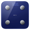 zygaria mpanioy realme smart scale mple extra photo 1