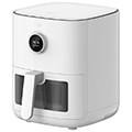 friteza aeros 4lt smart xiaomi air fryer apospomenos kados leyko bhr6943eu extra photo 6