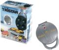 syskeyi muffin tristar sa 1122 extra photo 1