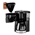 kafetiera filtroy 125lt melitta look perfection coffee machine black extra photo 2