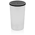 rabdomplenter 1200w tristar mx 4842pr me anoxeidoti rabdo asimi extra photo 1