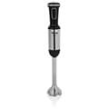 rabdomplenter 1200w tristar mx 4842pr me anoxeidoti rabdo asimi extra photo 2