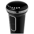 rabdomplenter 1200w tristar mx 4842pr me anoxeidoti rabdo asimi extra photo 3