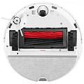 rompotiki skoypa roborock q8 max wi fi white extra photo 8