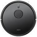 xiaomi robot vacuum s20 black bhr8628eu extra photo 1