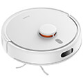 xiaomi robot vaccum s20 white eu bhr8629eu extra photo 1