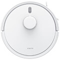 xiaomi robot vaccum s20 white eu bhr8629eu extra photo 2