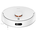 xiaomi robot vaccum s20 white eu bhr8629eu extra photo 3