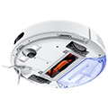 xiaomi robot vaccum s20 white eu bhr8629eu extra photo 4