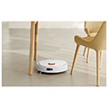 xiaomi robot vaccum s20 white eu bhr8629eu extra photo 5