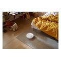 roborock q revo s white qrs02 00 extra photo 8