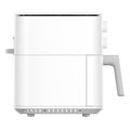 xiaomi air fryer essential 6l eu bhr8588eu extra photo 2