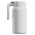 xiaomi insulated kettle 18l gl bhr9049gl extra photo 1