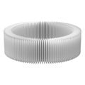 xiaomi vacuum cleaner g20 lite filter kit bhr8531gl extra photo 1