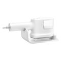 xiaomi handheld steam iron atmokatharistis 1200w bhr9034eu extra photo 2