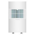 xiaomi smart dehumidifier lite eu bhr8374eu extra photo 1